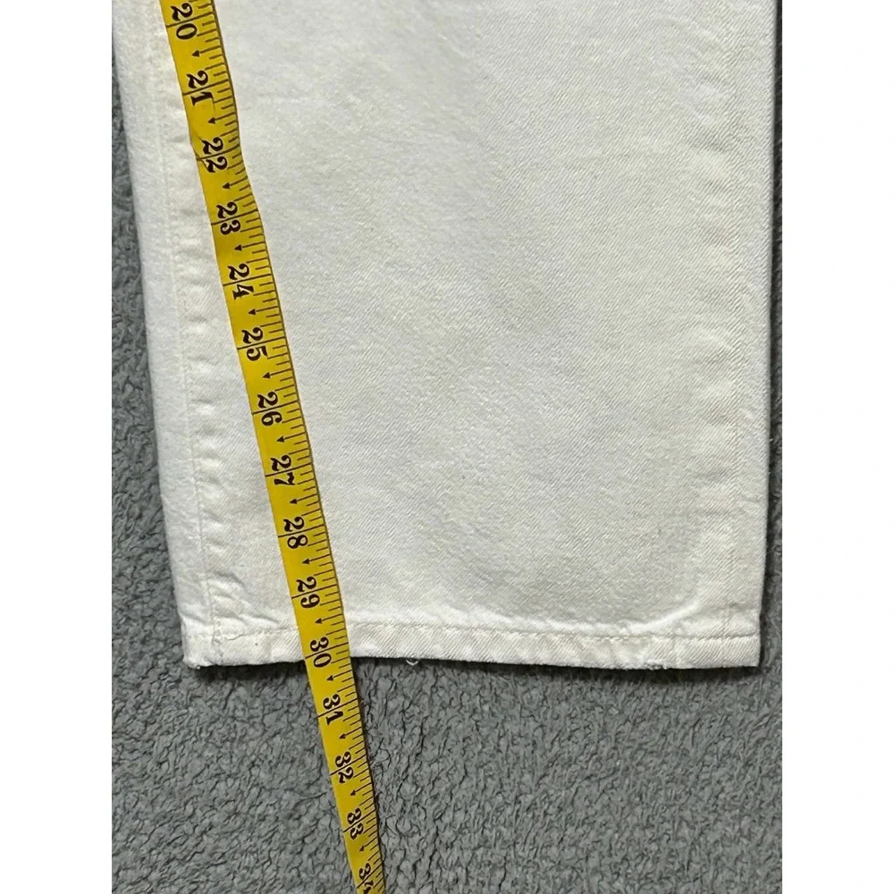 Polo Ralph Lauren product pair